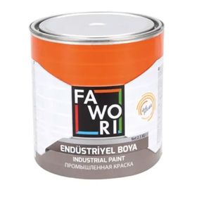Fawori Konsantre 15 lt Astar