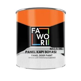 Fawori Konsantre 2.5 lt Astar