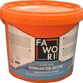 Fawori Konsantre 5 lt Astar