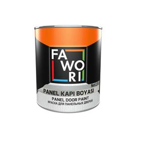 Fawori Mix2 2.5 lt Panel Kapı Boyası