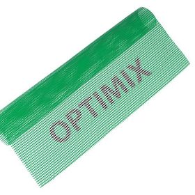 Fawori Optimix F160 50 m2 Isı Yalıtım Filesi