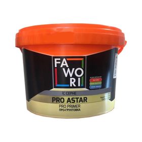 Fawori Plastik 20 kg Fawori Tavan Boya 10 kg Çay Yeşiliİç Cephe Boya Seti