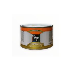 Fawori Premium Sütlü Kahve 0,3 kg Sentetik Yağlı Boya