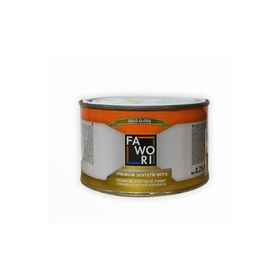 Fawori Premium Sütlü Kahve 0,3 kg Sentetik Yağlı Boya