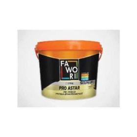 Fawori Pro Astarı 20 Kg Beyaz İç Cephe Boya
