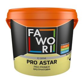 Fawori Pro Astarı 20 Kg Beyaz İç Cephe Boya