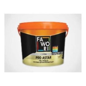 Fawori Pro Astarı 20 Kg Beyaz İç Cephe Boya