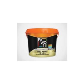 Fawori Pro Astarı 20 Kg Beyaz İç Cephe Boya