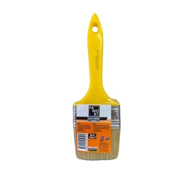Fawori Su Bazlı 3 No 70 mm Kestirme Fırça