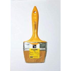 Fawori Su Bazlı 4 No 90 mm Kestirme Fırça
