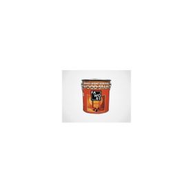 Fawori Wood Stain Orman Yeşili 2,5 lt Vernikli Ahşap Koruyucu