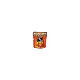 Fawori Wood Stain Rustik Koyu Meşe 2,5 lt Vernikli Ahşap Koruyucu