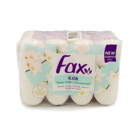 Fax 280 gr Klasik Güzellik Sabunu