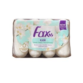 Fax 280 gr Klasik Güzellik Sabunu
