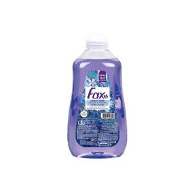 Fax Lavanta ve Yasemin 1.5 lt Sıvı Sabun
