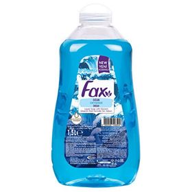 Fax Ocean Okyanus Ferahlığı 1.5 lt Sıvı Sabun