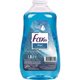 Fax Ocean Okyanus Ferahlığı 1.5 lt Sıvı Sabun