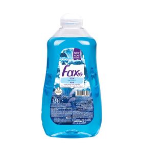 Fax Ocean Okyanus Ferahlığı 1.5 lt Sıvı Sabun