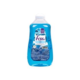 Fax Ocean Okyanus Ferahlığı 1.5 lt Sıvı Sabun