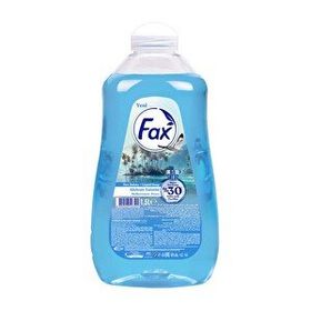 Fax Ocean Okyanus Ferahlığı 1.5 lt Sıvı Sabun