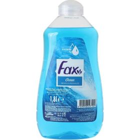 Fax Okyanus Esintisi 1,8 lt Sıvı Sabun