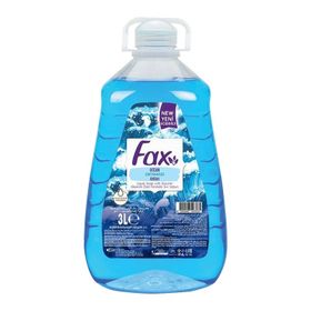 Fax Okyanus Ferahlığı 3 lt Sıvı Sabun