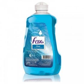 Fax Okyanus Ferahlığı 3 lt Sıvı Sabun