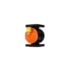 Fay FM F 650 2 1-2 inç Mekanik Deprem Vanası