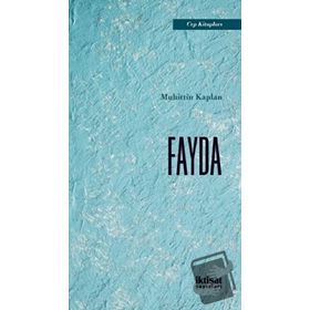 Fayda Muhittin Kaplan