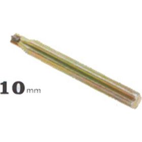 Faykes 10 mm Gold Seramik Kesme Elması