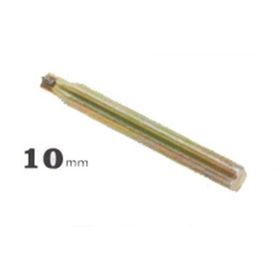 Faykes 10 mm Gold Seramik Kesme Elması