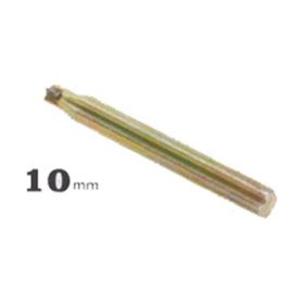 Faykes 10 mm Gold Seramik Kesme Elması