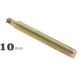Faykes 10 mm Plus Seramik Kesme Elması