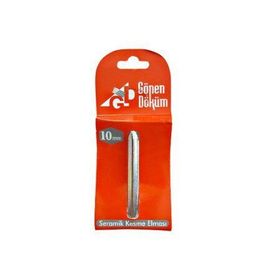 Faykes 10 mm Seramik Kesme Elması