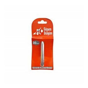 Faykes 10 mm Seramik Kesme Elması