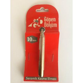 Faykes 10 mm Seramik Kesme Elması