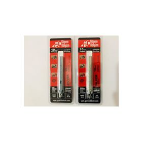 Faykes 10 mm Seramik Kesme Elması