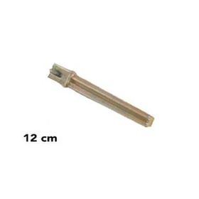 Faykes 10 mm Silver Seramik Kesme Elması