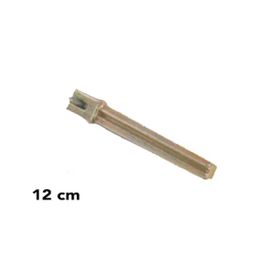 Faykes 10 mm Silver Seramik Kesme Elması
