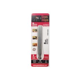 Faykes 10 mm Silver Seramik Kesme Elması