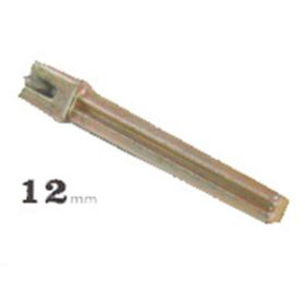Faykes 12 mm Seramik Kesme Elması
