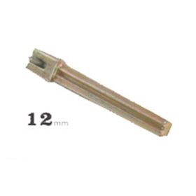 Faykes 12 mm Seramik Kesme Elması