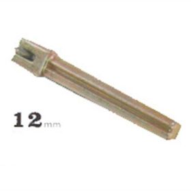 Faykes 12 mm Seramik Kesme Elması