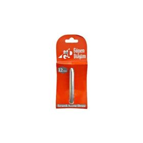 Faykes 12 mm Seramik Kesme Elması