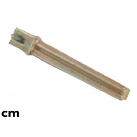 Faykes 12 mm Seramik Kesme Elması