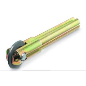 Faykes 18 mm Plus Seramik Kesme Elması