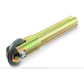 Faykes 18 mm Plus Seramik Kesme Elması