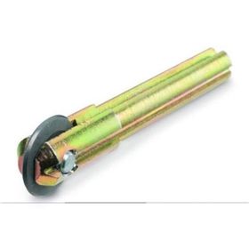 Faykes 18 mm Plus Seramik Kesme Elması