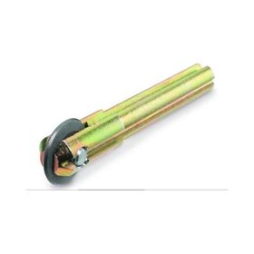 Faykes 18 mm Plus Seramik Kesme Elması