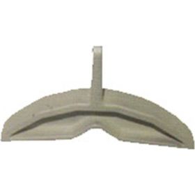 Faykes 50-60 Kırıcı Ayak